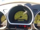 Lexus Gs Image 11