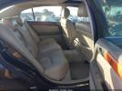Lexus Gs Image 3