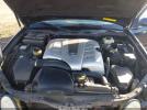 Lexus Gs Image 7