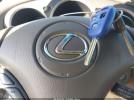 Lexus Gs Image 10