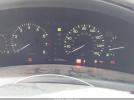 Lexus LS 400 Image 11