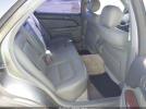 Lexus LS 400 Image 7