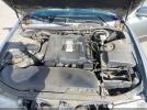 Lexus LS 400 Image 9