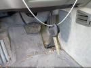Lexus LS 400 Image 8