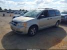 Dodge Grand Caravan Se Image 9