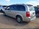 Dodge Grand Caravan Se Image 2