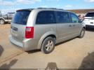Dodge Grand Caravan Se Image 7