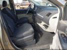 Dodge Grand Caravan Se Image 11