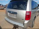 Dodge Grand Caravan Se Image 3