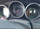 Dodge Grand Caravan Se Image 4
