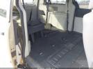 Dodge Grand Caravan Se Image 10