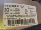 Dodge Grand Caravan Se Image 5