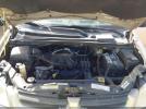 Dodge Grand Caravan Se Image 8