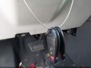 Dodge Grand Caravan Se Image 6