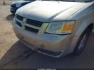 Dodge Grand Caravan Se Image 12