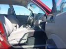 Subaru Forester 2.5x Image 7