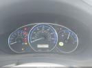 Subaru Forester 2.5x Image 11