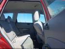 Subaru Forester 2.5x Image 12