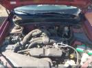 Subaru Forester 2.5x Image 9