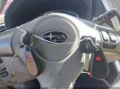 Subaru Forester 2.5x Image 10