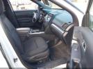 Ford Police Interceptor Image 15