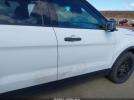 Ford Police Interceptor Image 10