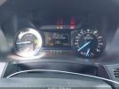 Ford Police Interceptor Image 11