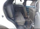 Ford Police Interceptor Image 12