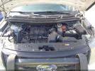 Ford Police Interceptor Image 14