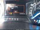 Ford Police Interceptor Image 2