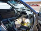 Subaru Impreza Outback Sport Image 4