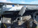 Subaru Impreza Outback Sport Image 8