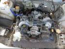Subaru Impreza Outback Sport Image 7
