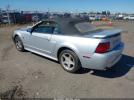 Ford Mustang Gt Image 9
