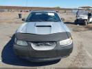 Ford Mustang Gt Image 5