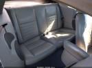 Ford Mustang Gt Image 2