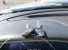 Ford Mustang Gt Image 6