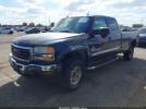 GMC Sierra 2500 Slt Image 13