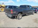 GMC Sierra 2500 Slt Image 15