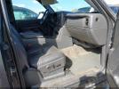 GMC Sierra 2500 Slt Image 6