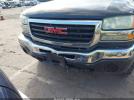 GMC Sierra 2500 Slt Image 16