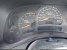 GMC Sierra 2500 Slt Image 2
