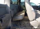 GMC Sierra 2500 Slt Image 3