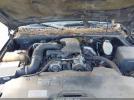 GMC Sierra 2500 Slt Image 7
