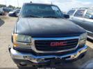 GMC Sierra 2500 Slt Image 11