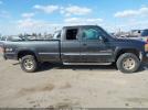 GMC Sierra 2500 Slt Image 14