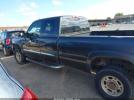 GMC Sierra 2500 Slt Image 8