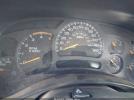 GMC Sierra 2500 Slt Image 9