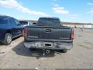 GMC Sierra 2500 Slt Image 10