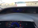 Honda Civic Lx Image 8